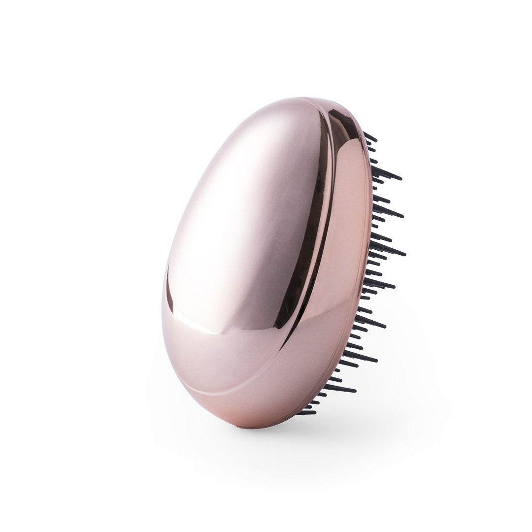 Makito variant 16001 6001-022-P