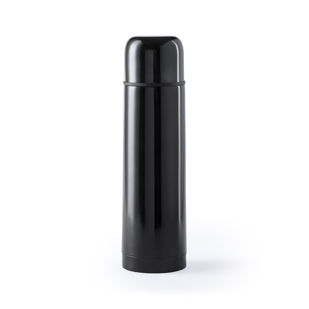 Makito variant 16009 6009-002-P