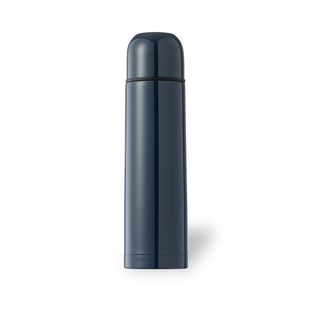 Makito variant 16009 6009-006-P