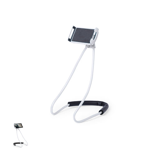 Multipurpose, mobile devices holder - Brenom Personalised