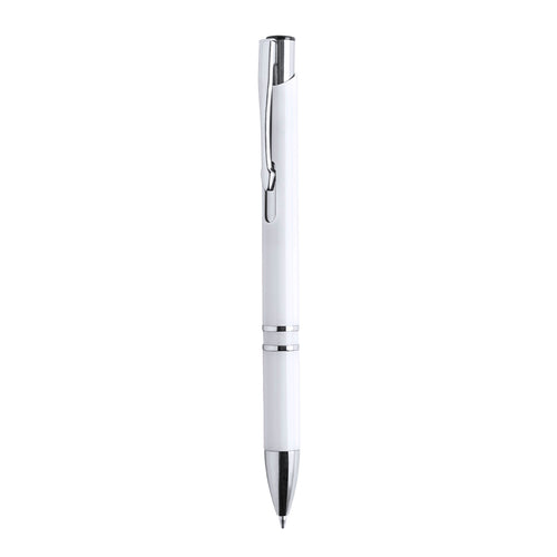 Writing Yomil Personalised