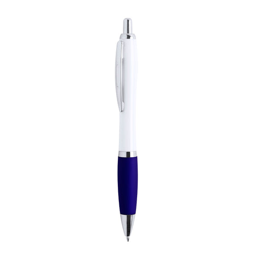 Writing Tinkin Personalised