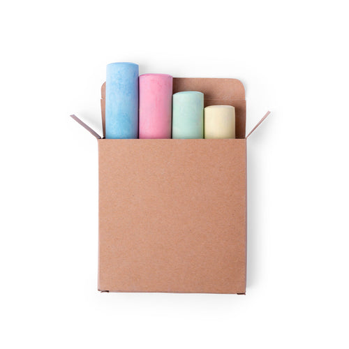 XL size chalk box - Remix Personalised