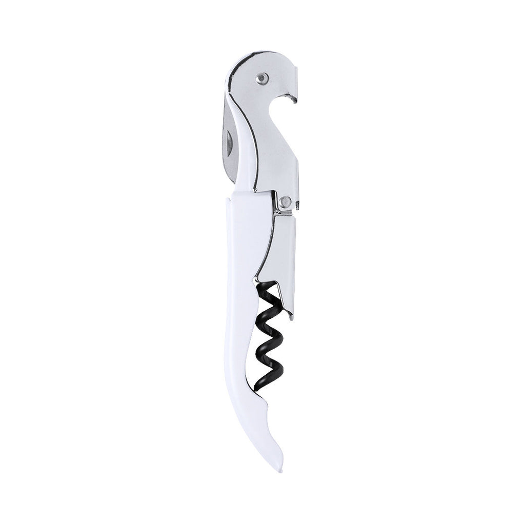 Makito variant 16094 6094-001-P