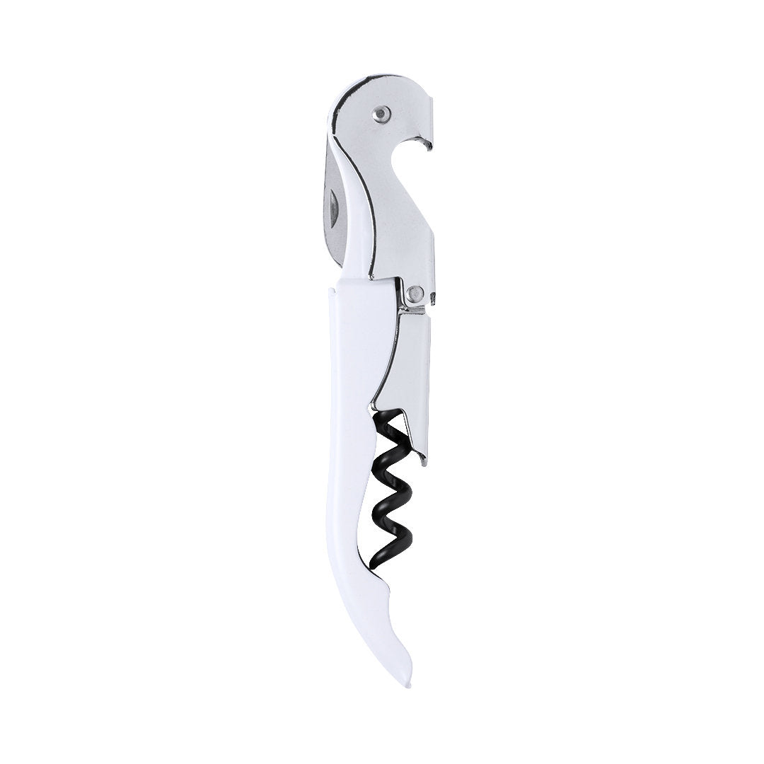Makito variant 16094 6094-001-P