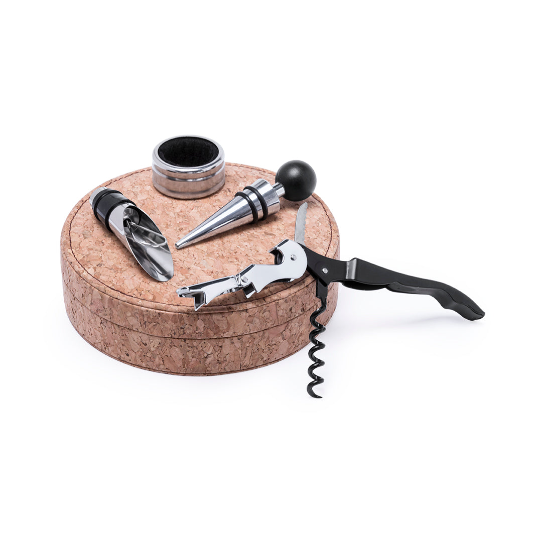 Makito variant 16098 6098-000-P