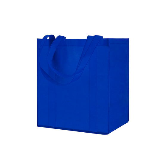 XL size, non-woven bag in 80g/m2 - Shop Personalised