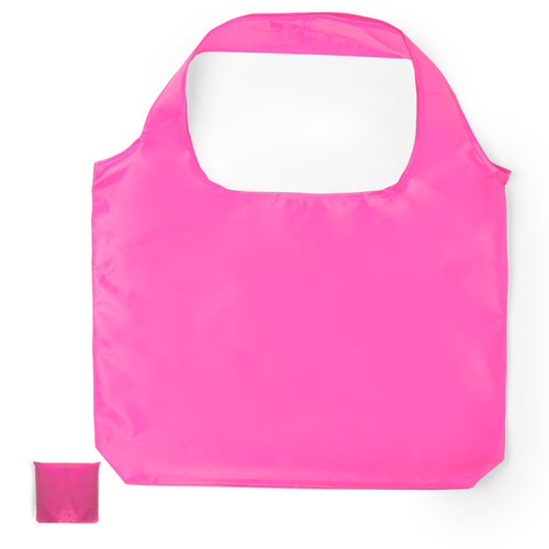 Bags Karent Personalised