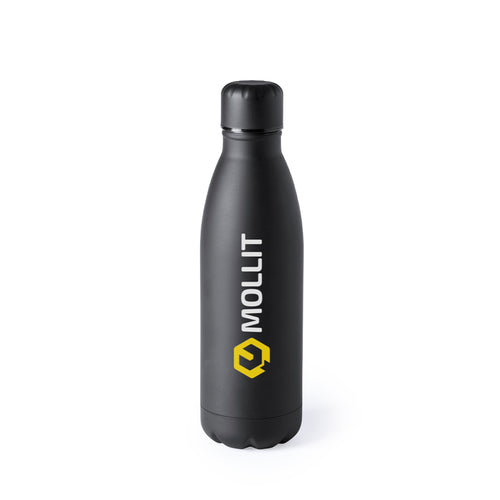 790ml stainless steel bottle - Rextan Personalised