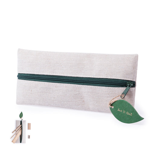 Handy, natura line case - Marfik Personalised