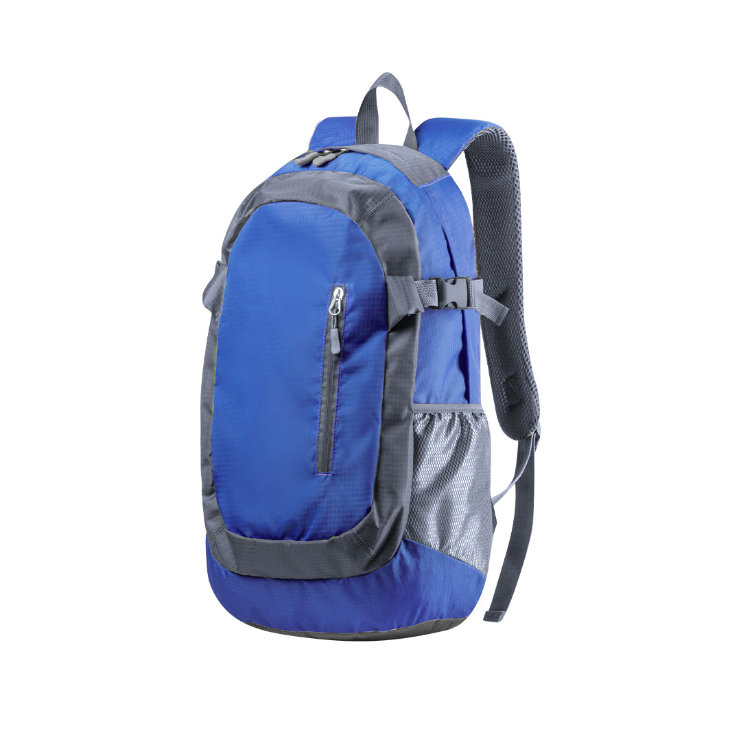Makito variant 16168 6168-019-P