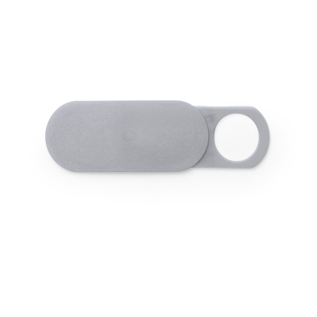 Makito variant 16179 6179-008-P