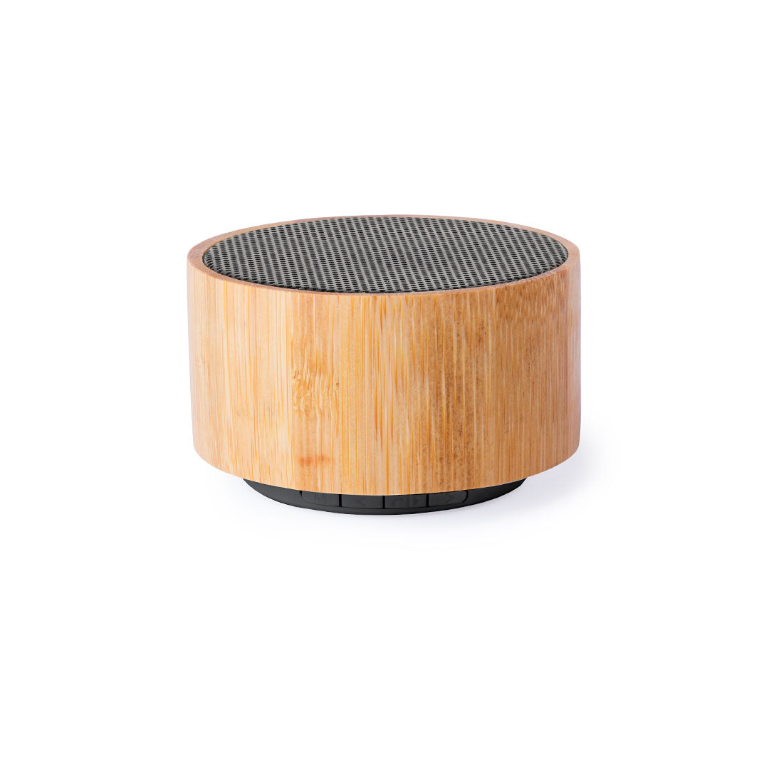 Makito variant 16181 6181-002-P