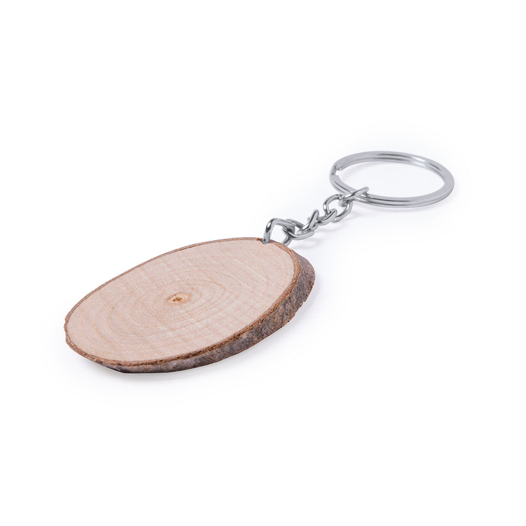 Makito variant 16186 6186-407-P