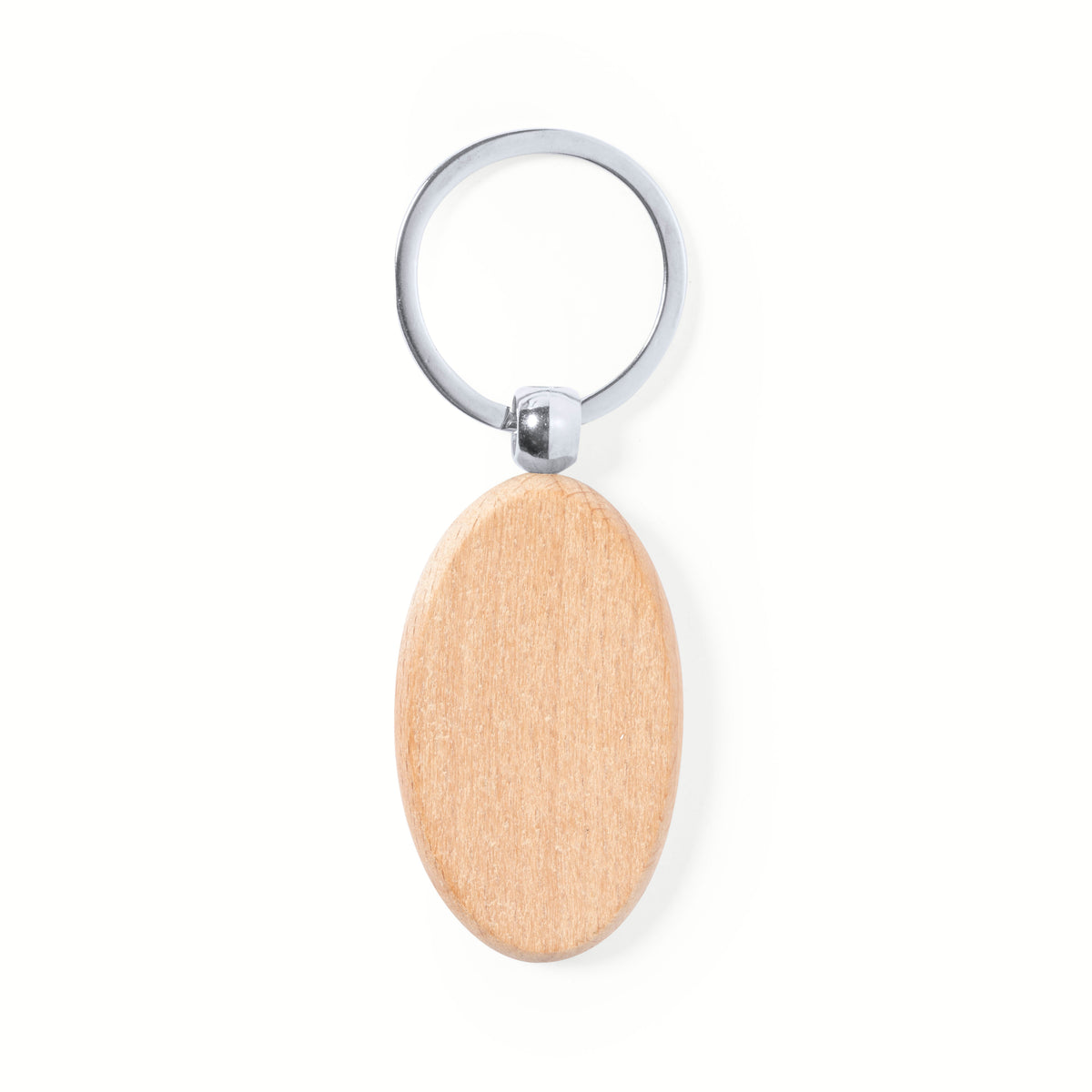 Makito variant 16204 6204-407-P
