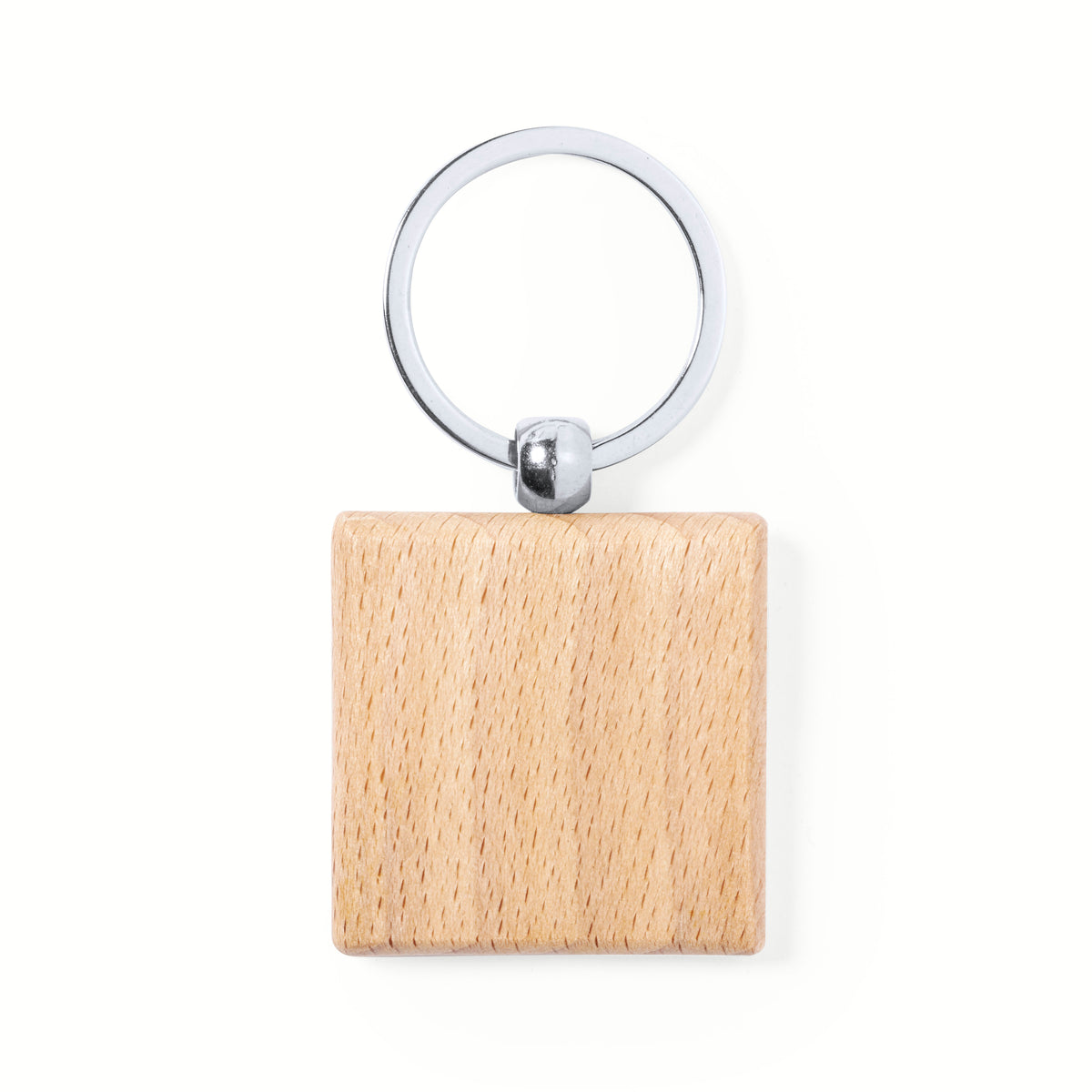 Makito variant 16204 6204-627-P