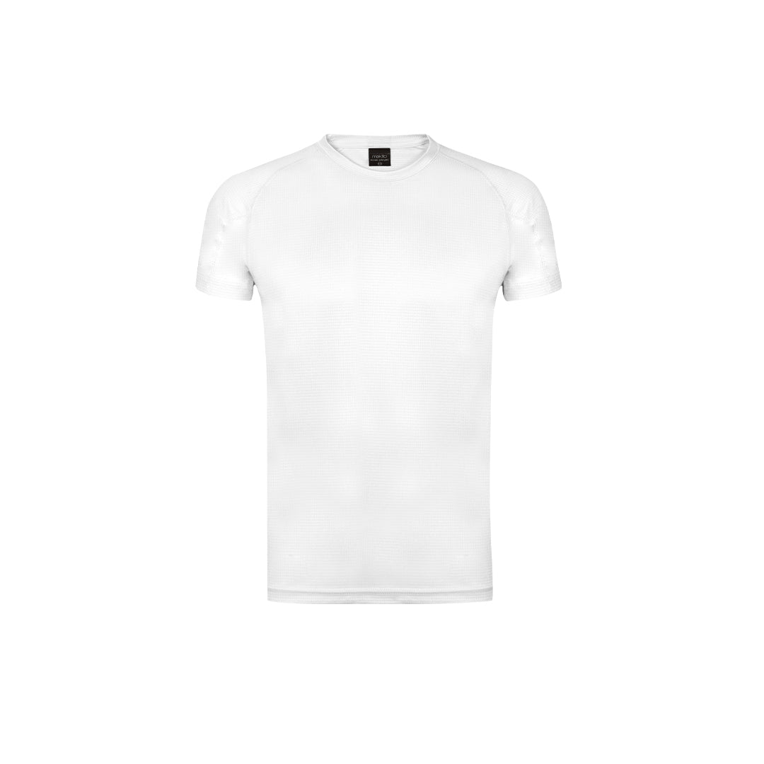 Makito variant 16222 6222-001-P
