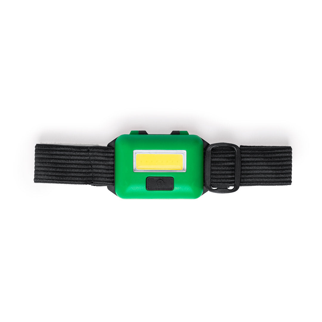 Makito variant 16246 6246-004-P