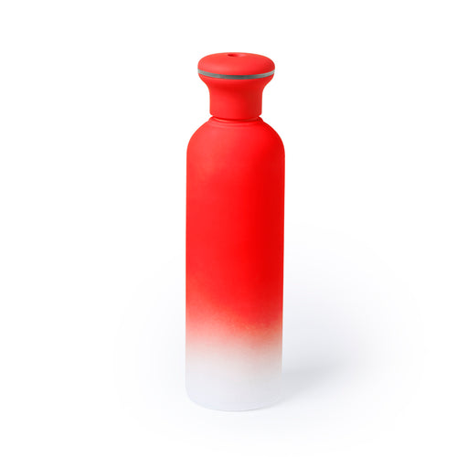 Elegant and decorative air humidifier in an original design ,available in white and blur design - Paffil Personalised