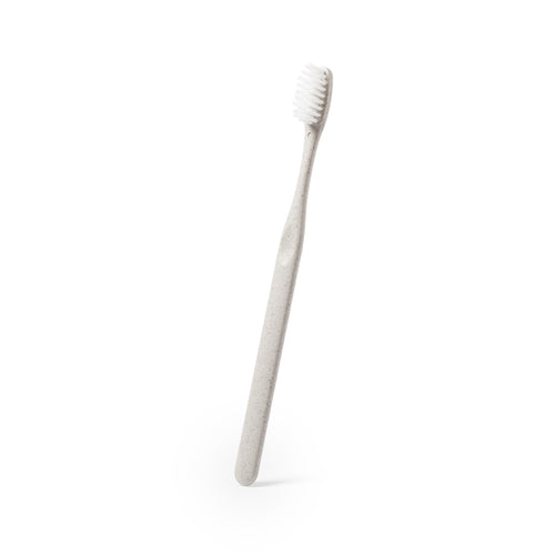Nature line toothbrush - Cleidol Personalised