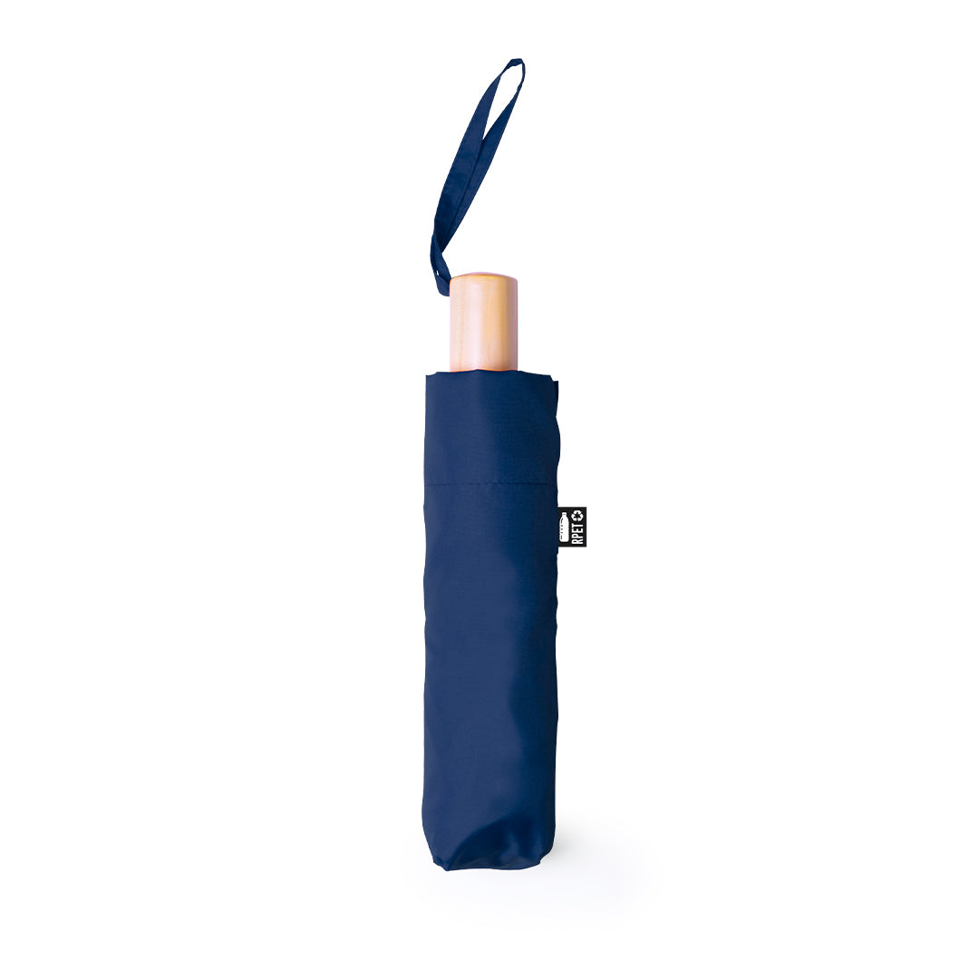 Makito variant 16315 6315-006-P