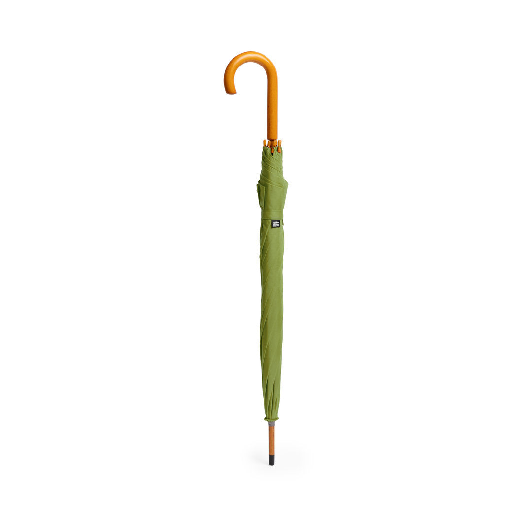 Makito variant 16316 6316-004-P