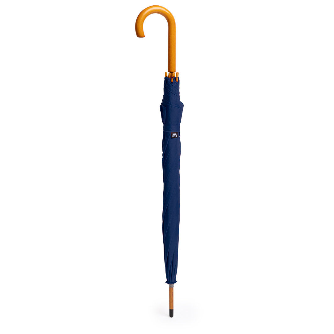 Makito variant 16316 6316-006-P