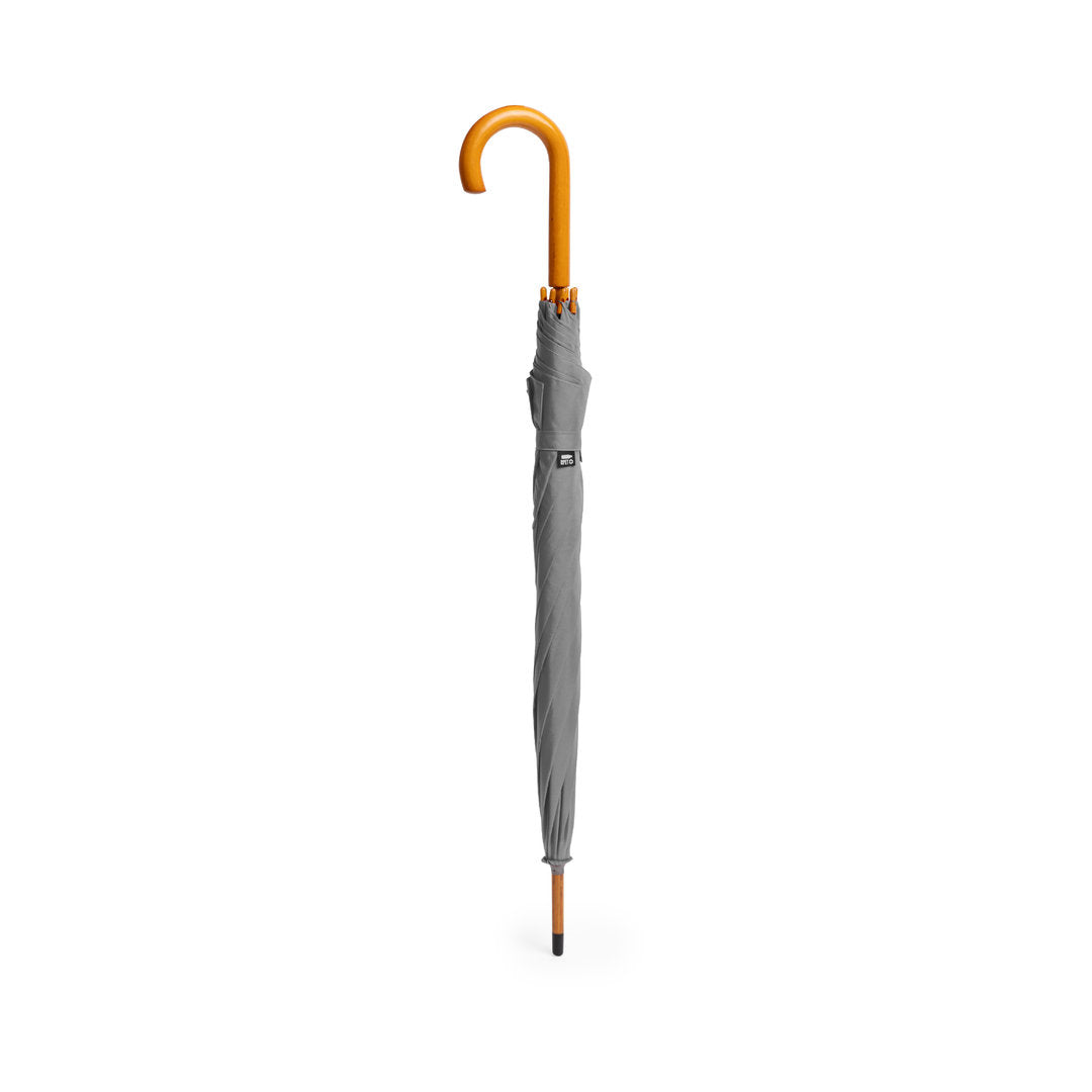 Makito variant 16316 6316-008-P