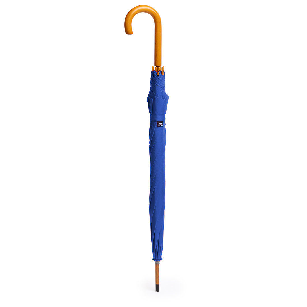 Makito variant 16316 6316-019-P