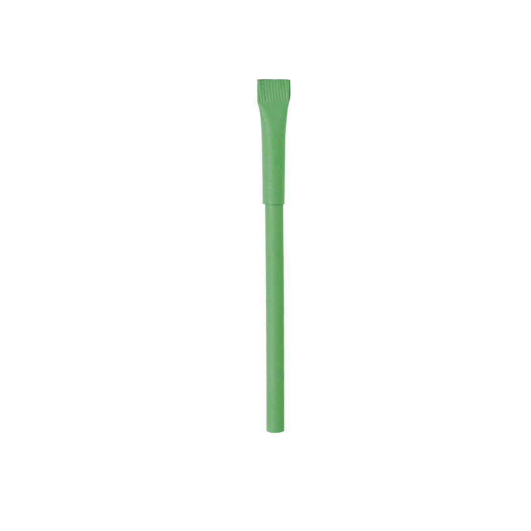 Makito variant 16321 6321-004-P
