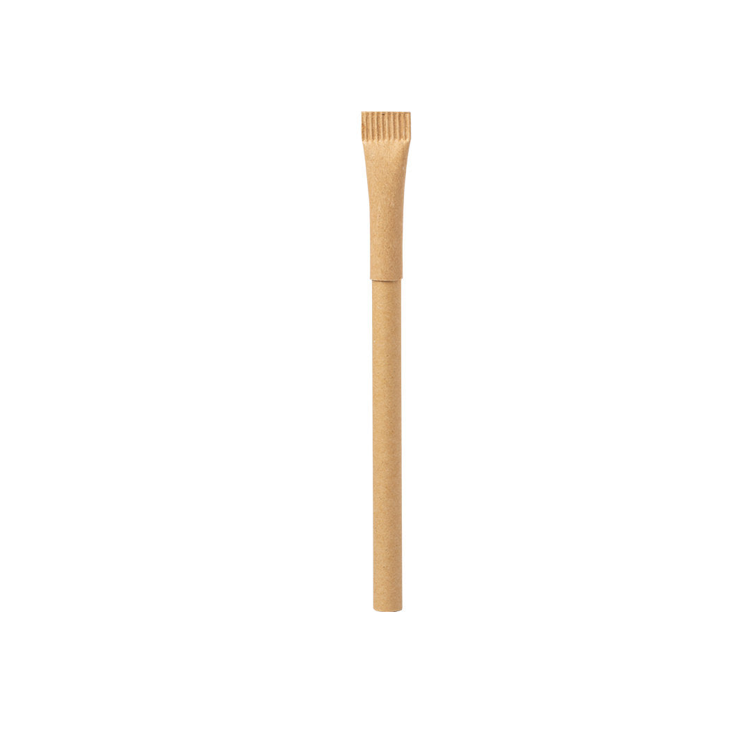 Makito variant 16321 6321-013-P