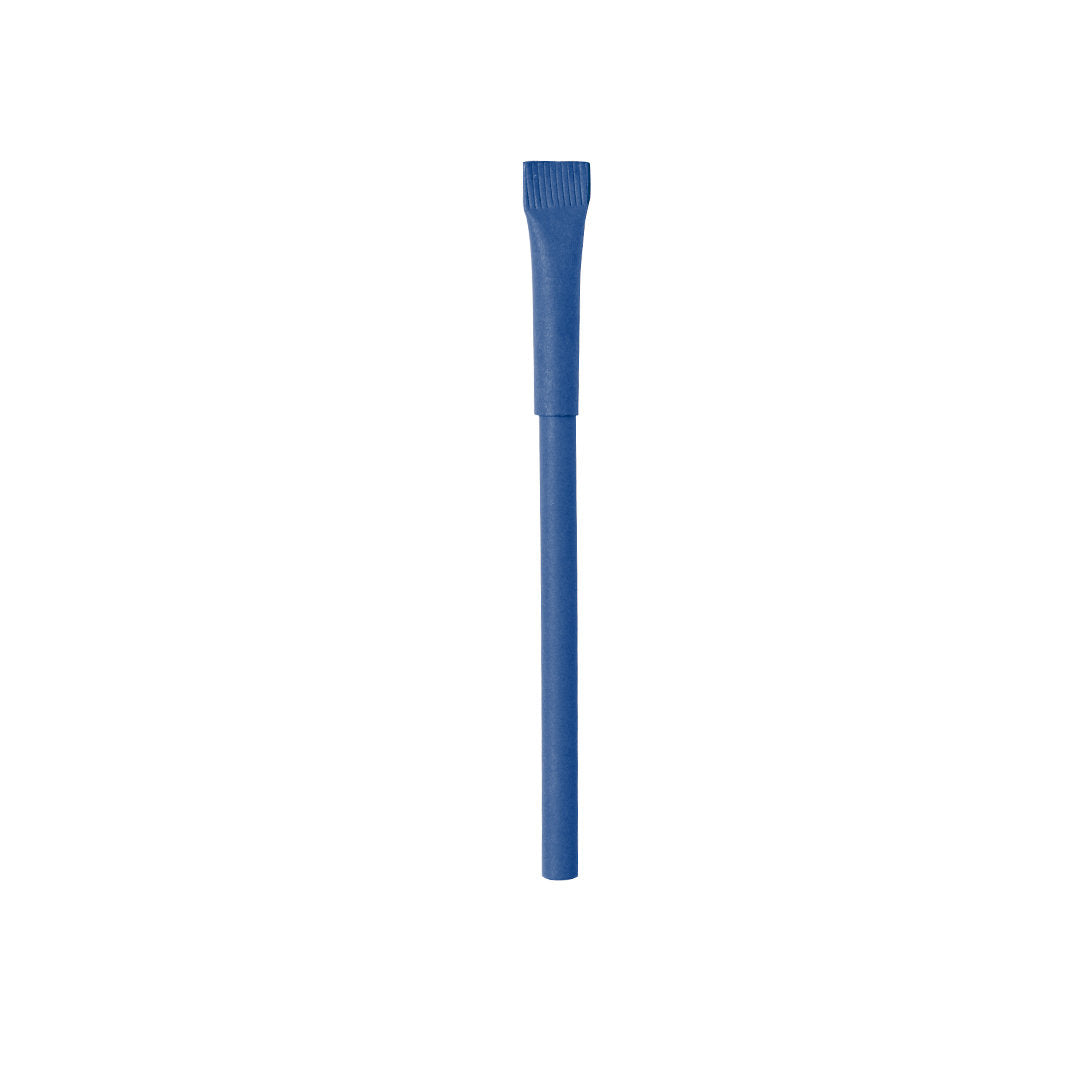 Makito variant 16321 6321-019-P