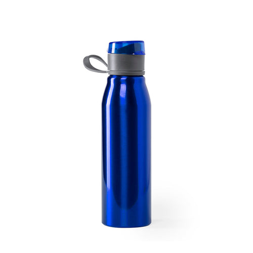 High quality and high capacity bottle -700ml- - Cartex Personalised