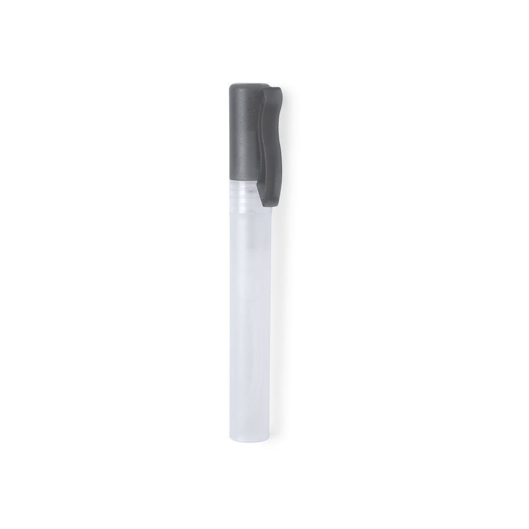Makito variant 16325 6325-002-P