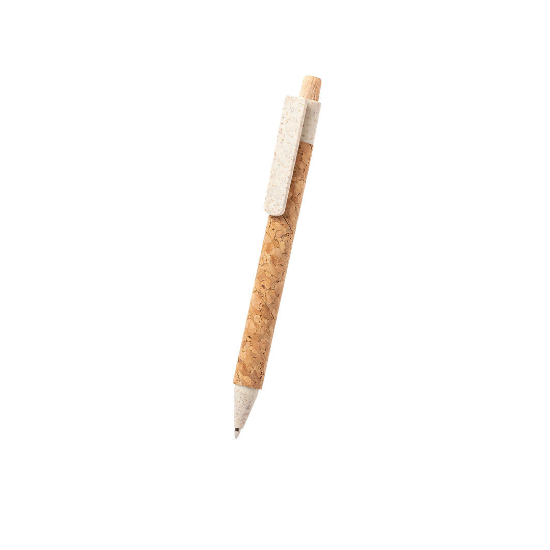 Makito variant 16332 6332-013-P