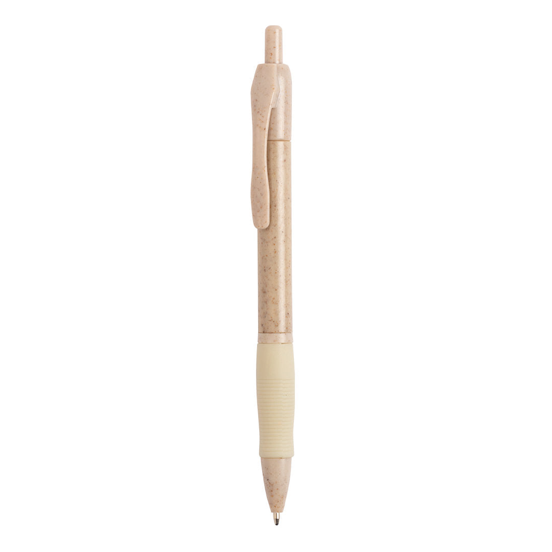 Makito variant 16334 6334-013-P