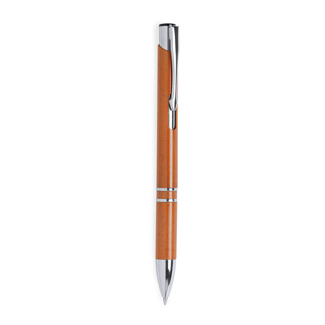 Makito variant 16335 6335-007-P