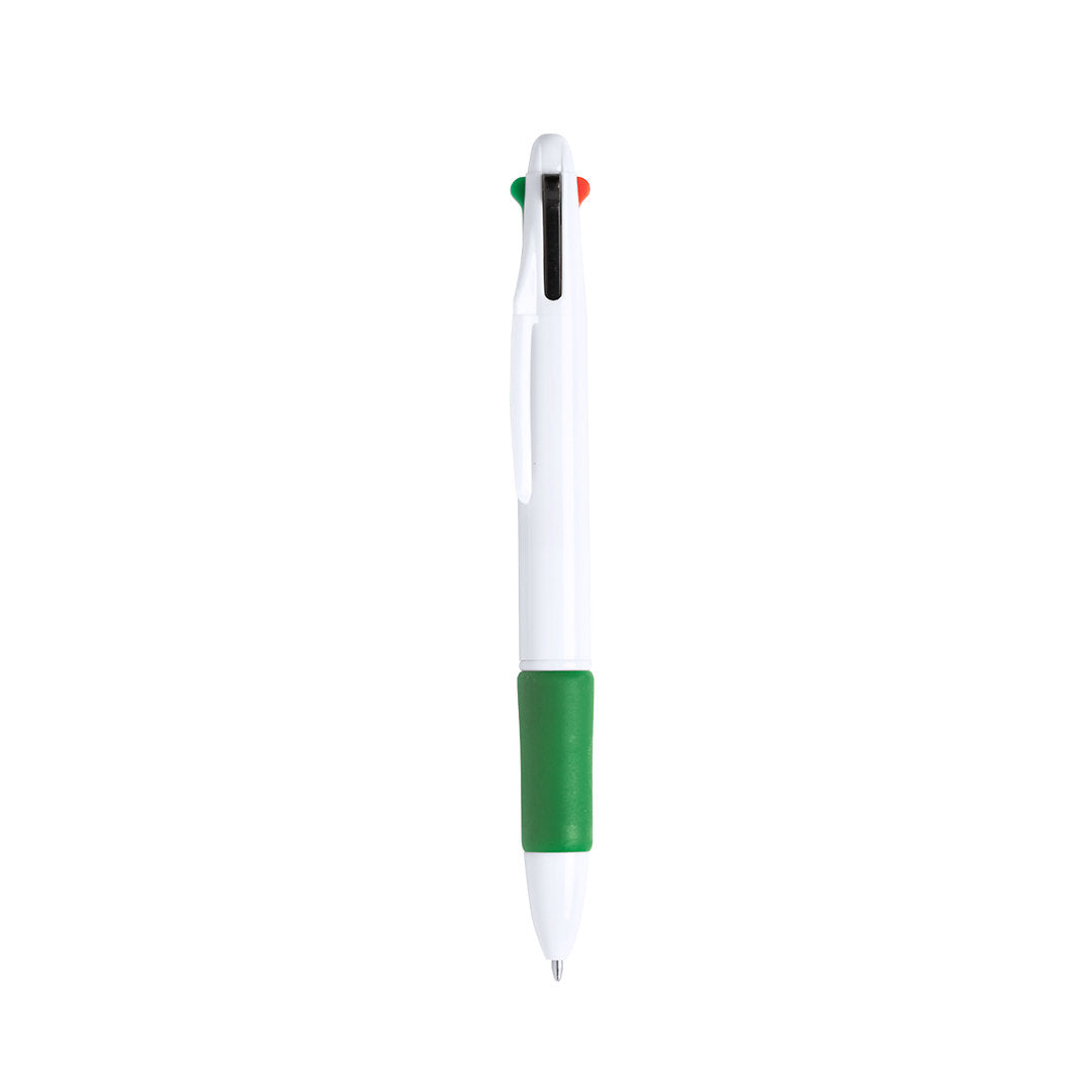 Makito variant 16336 6336-004-P