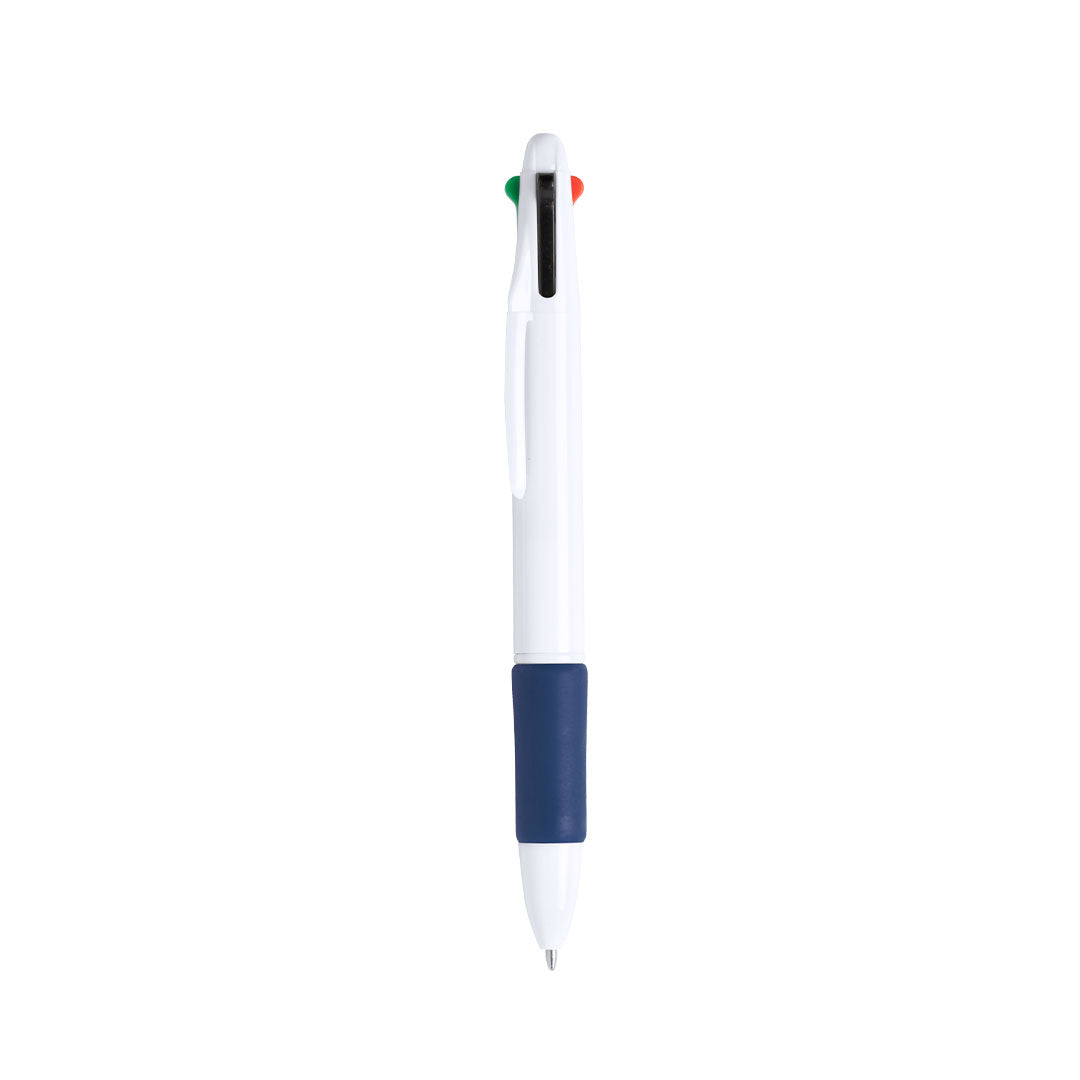Makito variant 16336 6336-019-P