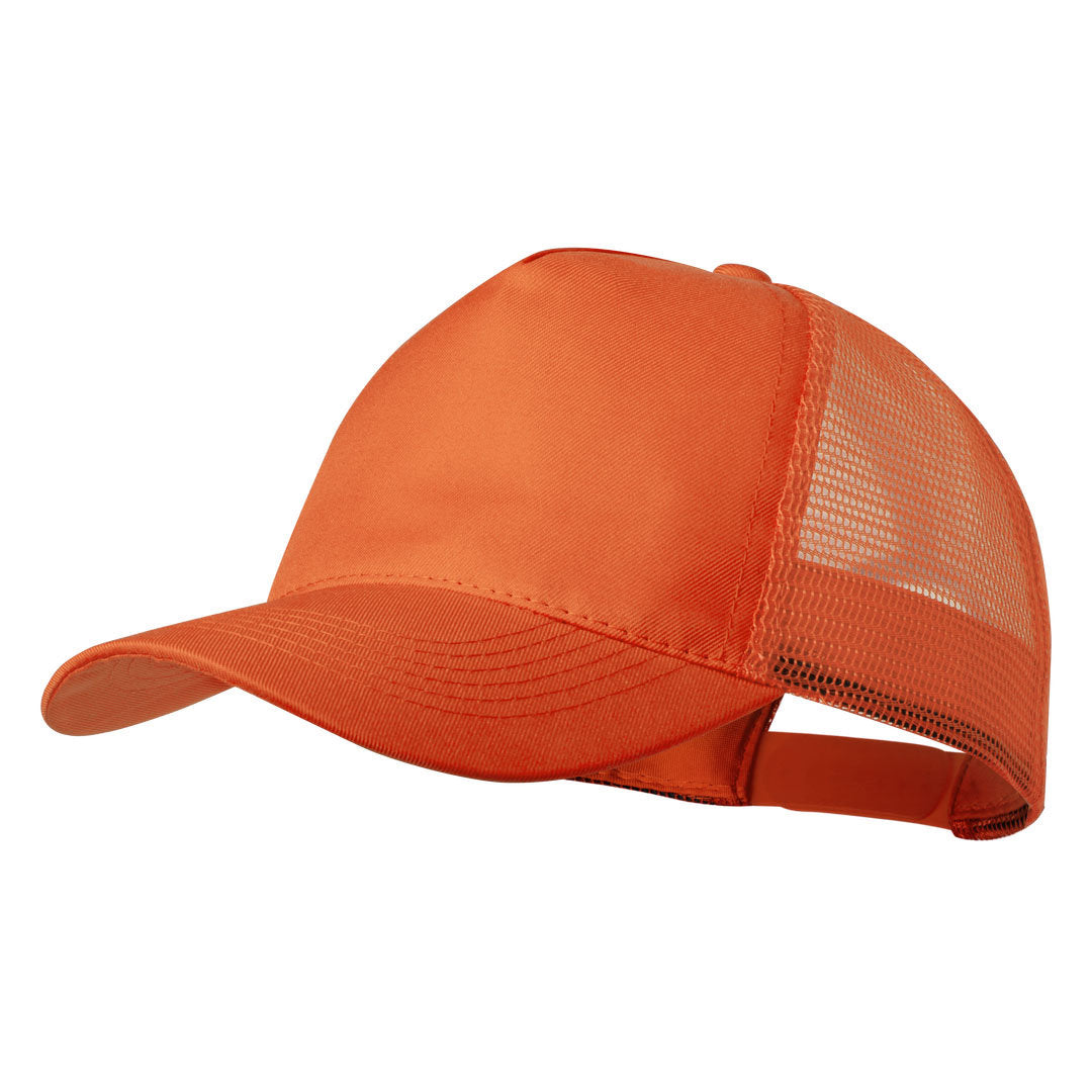 Makito variant 16337 6337-007-P