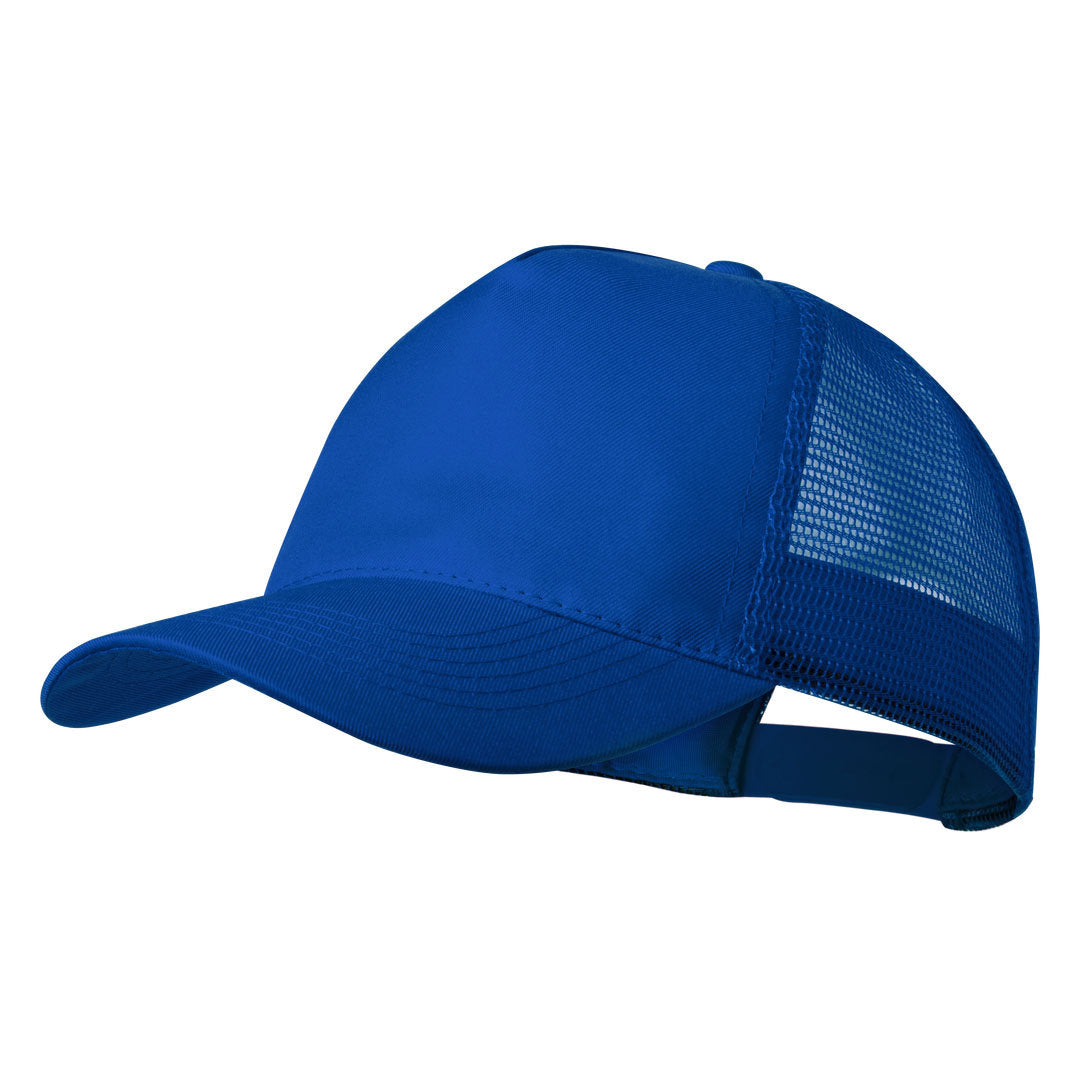 Makito variant 16337 6337-019-P