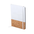 Makito variant 16338 6338-001-P