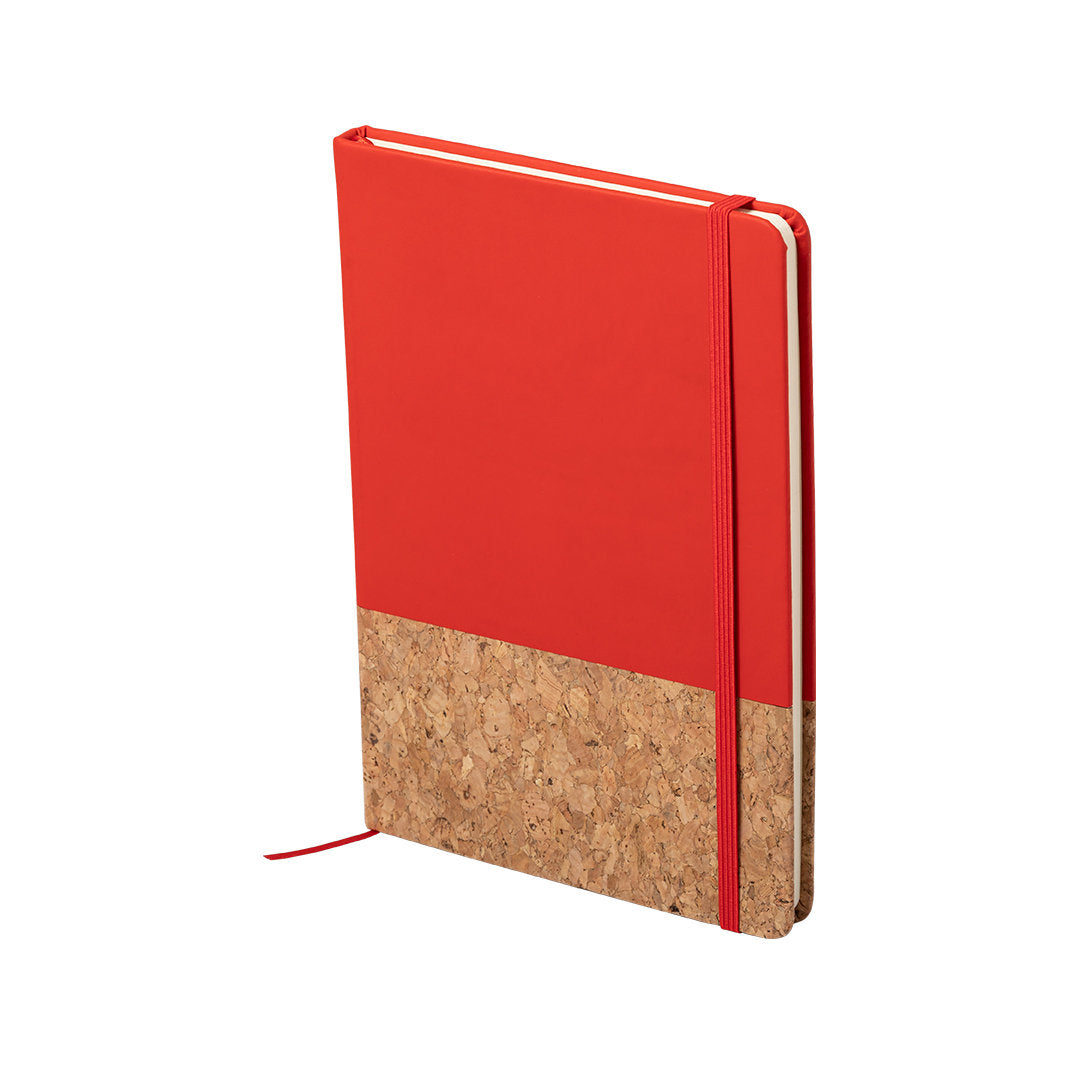 Makito variant 16338 6338-003-P