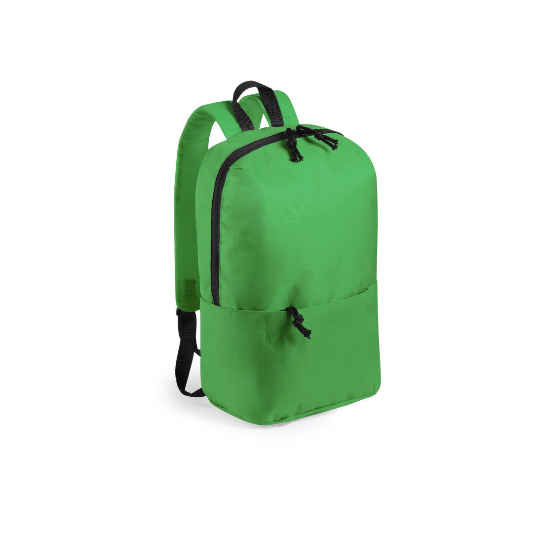 Makito variant 16343 6343-004-P