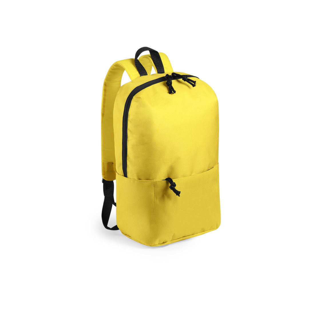 Makito variant 16343 6343-005-P