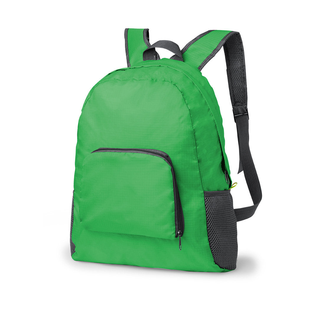 Makito variant 16344 6344-004-P