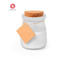 Makito variant 16348 6348-001-P