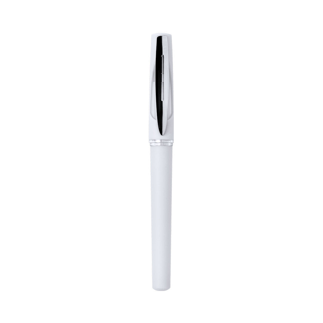 Makito variant 16350 6350-001-P