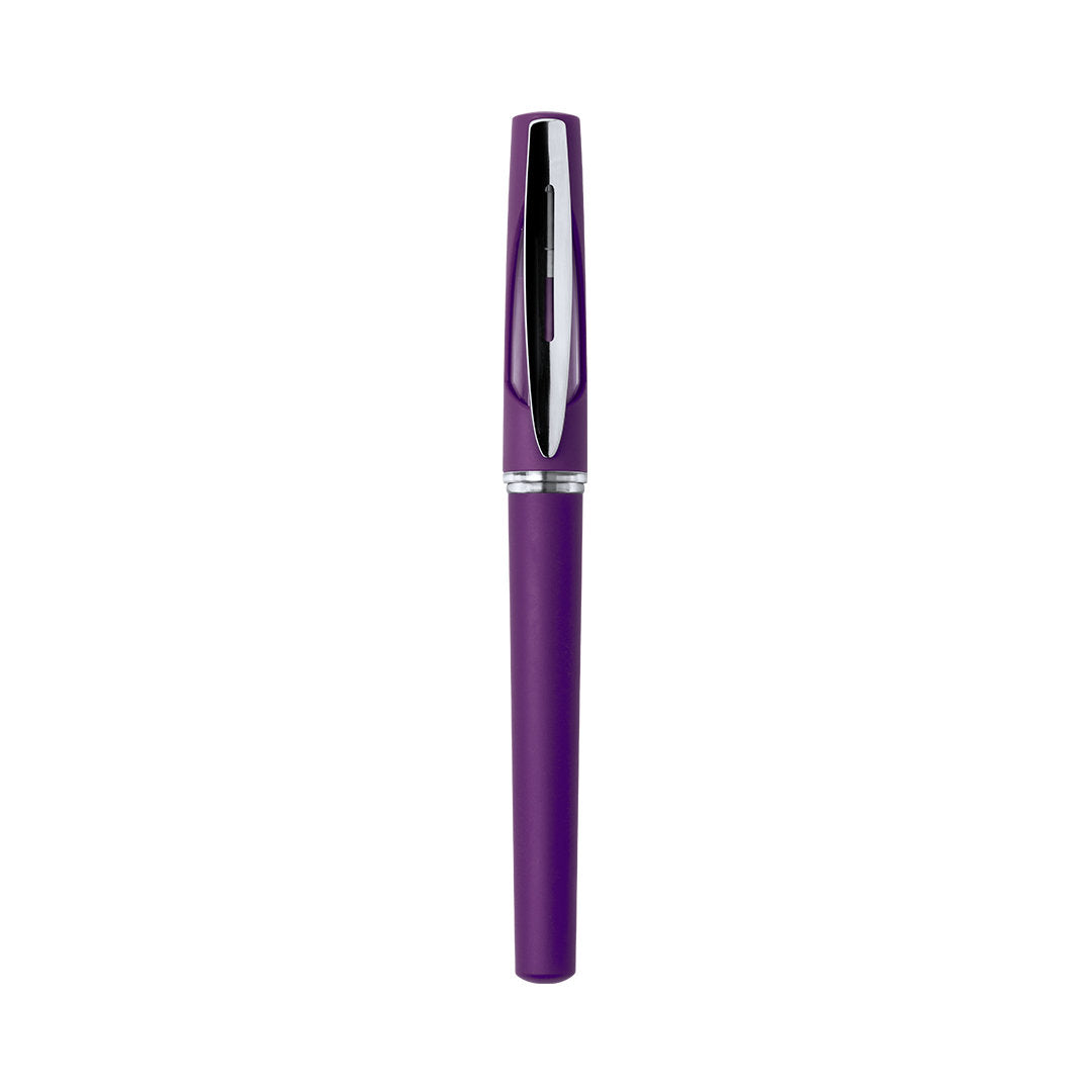 Makito variant 16350 6350-174-P