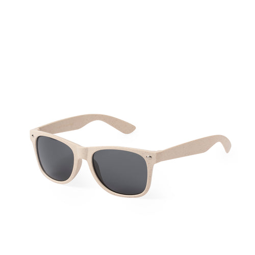 Nature line sunglasses with UV400 protection - Kilpan Personalised